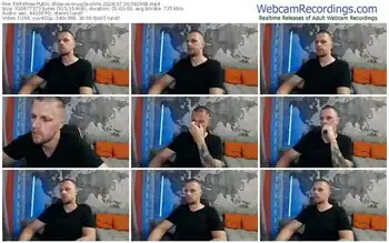 flirt4free-muscle-chris-07-20-2024-09-29-08