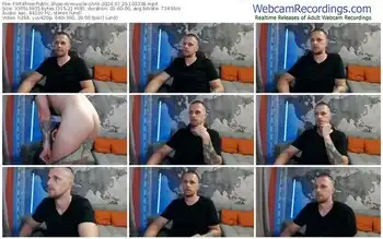 flirt4free-muscle-chris-07-20-2024-10-33-38