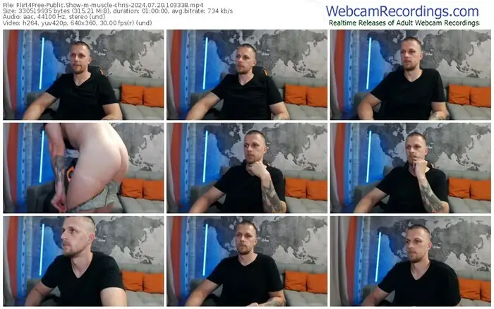 flirt4free-muscle-chris-07-20-2024-10-33-38