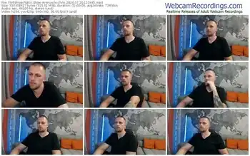 flirt4free-muscle-chris-07-20-2024-11-34-45