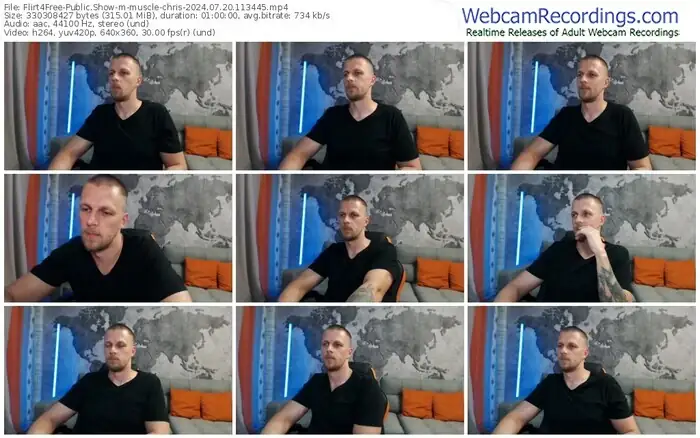 flirt4free-muscle-chris-07-20-2024-11-34-45