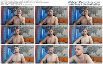 flirt4free-muscle-chris-07-20-2024-12-43-44