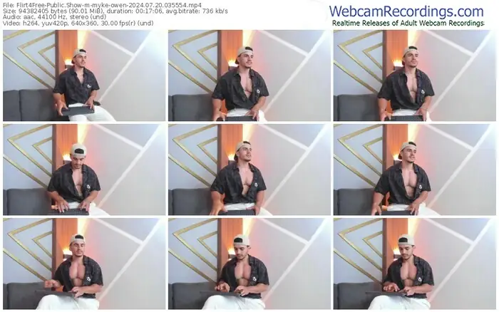 flirt4free-myke-owen-07-20-2024-03-55-54