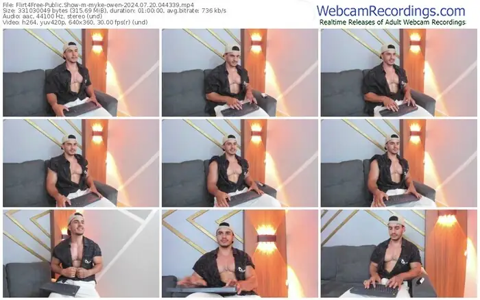 flirt4free-myke-owen-07-20-2024-04-43-39