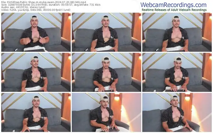 flirt4free-myke-owen-07-20-2024-08-13-49