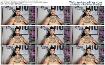 flirt4free-myke-sthetic-07-20-2024-06-44-40