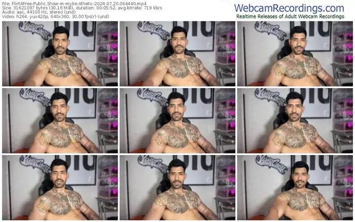 flirt4free-myke-sthetic-07-20-2024-06-44-40