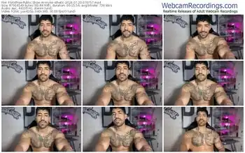flirt4free-myke-sthetic-07-20-2024-07-07-57
