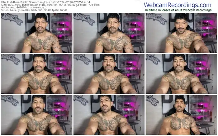 flirt4free-myke-sthetic-07-20-2024-07-07-57