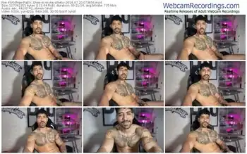 flirt4free-myke-sthetic-07-20-2024-07-36-56