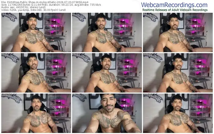 flirt4free-myke-sthetic-07-20-2024-07-36-56