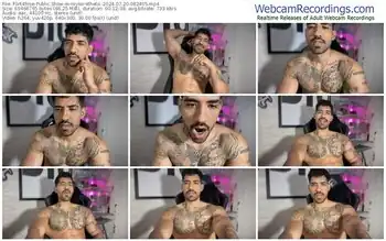 flirt4free-myke-sthetic-07-20-2024-08-24-05