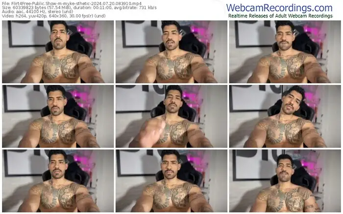 flirt4free-myke-sthetic-07-20-2024-08-39-10