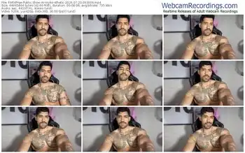 flirt4free-myke-sthetic-07-20-2024-09-30-06