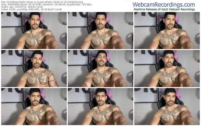 flirt4free-myke-sthetic-07-20-2024-09-30-06