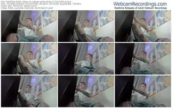 flirt4free-nathan-spike-07-20-2024-03-35-14