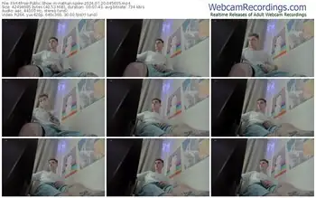 flirt4free-nathan-spike-07-20-2024-04-56-05