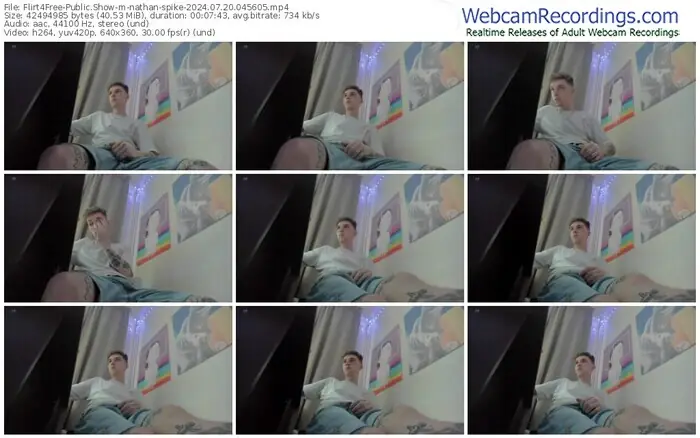 flirt4free-nathan-spike-07-20-2024-04-56-05