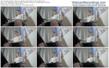 flirt4free-nathan-spike-07-20-2024-21-09-15