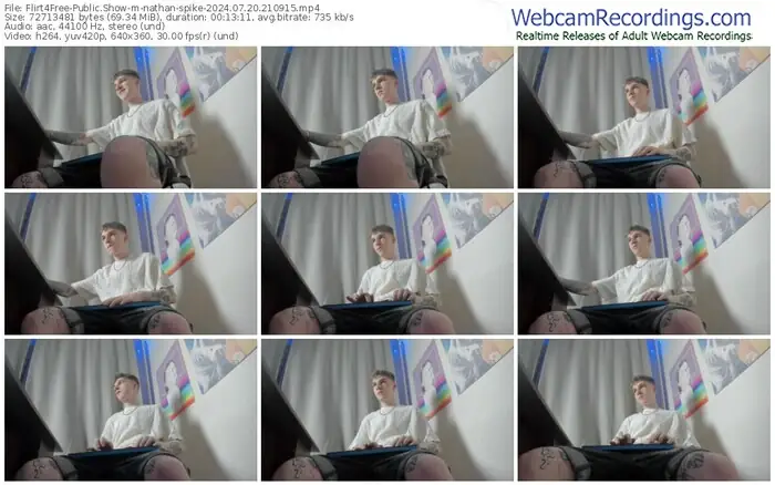 flirt4free-nathan-spike-07-20-2024-21-09-15