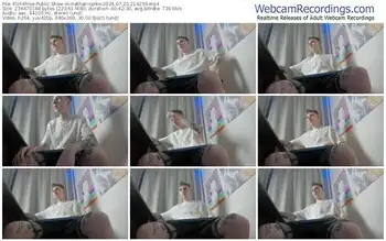 flirt4free-nathan-spike-07-20-2024-21-42-30