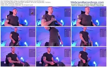 flirt4free-nathann-wolf-07-20-2024-20-50-01