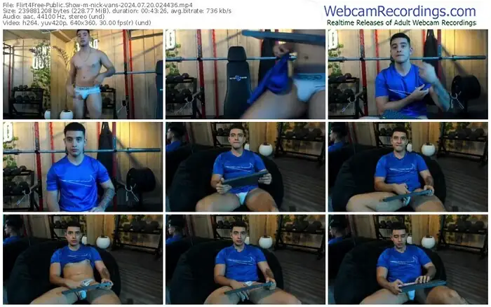 flirt4free-nick-vans-07-20-2024-02-44-36