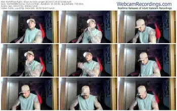 flirt4free-nick-verger-07-20-2024-07-31-48