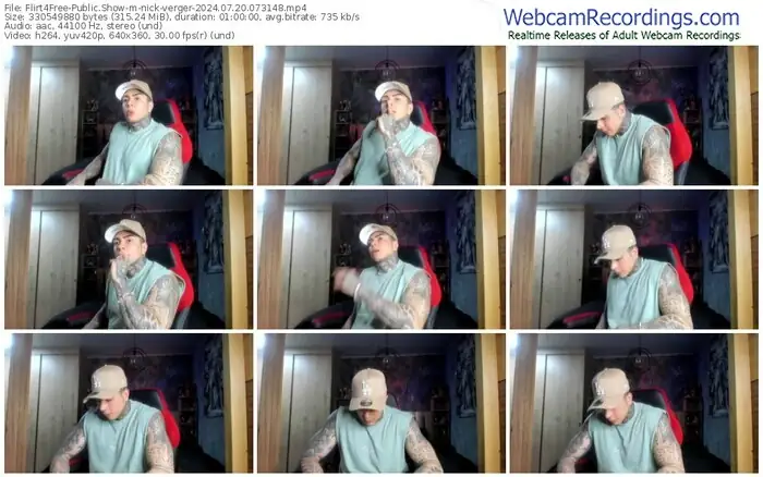 flirt4free-nick-verger-07-20-2024-07-31-48