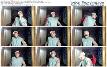 flirt4free-nick-verger-07-20-2024-08-34-39