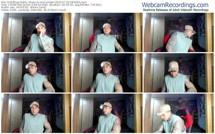 flirt4free-nick-verger-07-20-2024-08-34-39