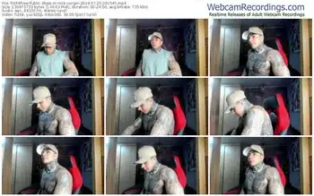 flirt4free-nick-verger-07-20-2024-09-15-45