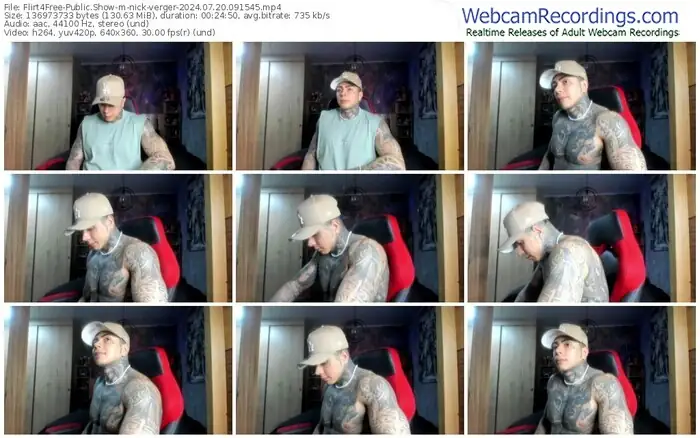 flirt4free-nick-verger-07-20-2024-09-15-45