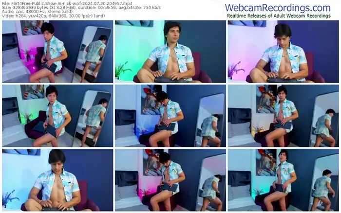 flirt4free-nick-wolf-07-20-2024-20-49-57