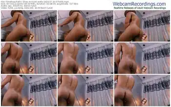 flirt4free-nickk-wells-07-20-2024-07-59-55