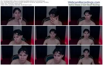 flirt4free-nicolas-bourbaki-07-20-2024-01-32-25