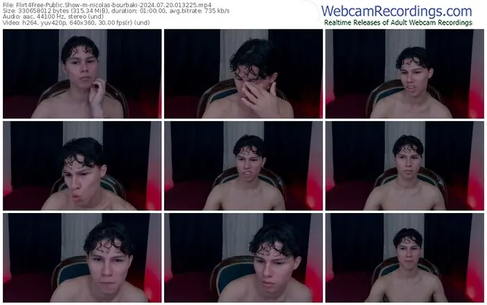 flirt4free-nicolas-bourbaki-07-20-2024-01-32-25