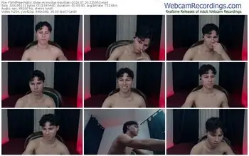 flirt4free-nicolas-bourbaki-07-20-2024-22-59-53