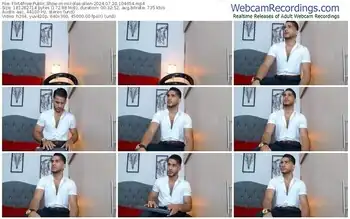 flirt4free-niicolas-allen-07-20-2024-10-46-54