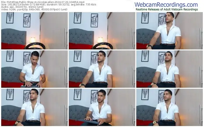 flirt4free-niicolas-allen-07-20-2024-10-46-54