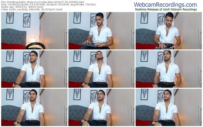 flirt4free-niicolas-allen-07-20-2024-10-50-56