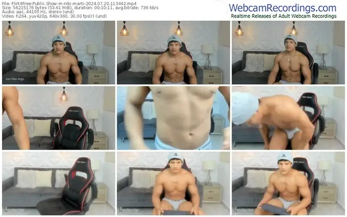 flirt4free-niki-marti-07-20-2024-11-34-42