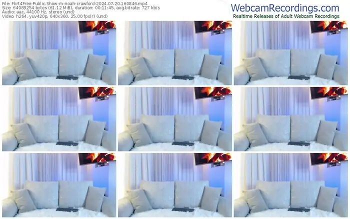 flirt4free-noah-crawford-07-20-2024-16-08-46