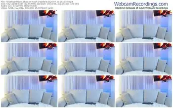 flirt4free-noah-crawford-07-20-2024-16-10-30