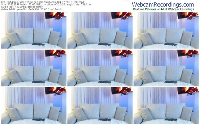 flirt4free-noah-crawford-07-20-2024-16-10-30