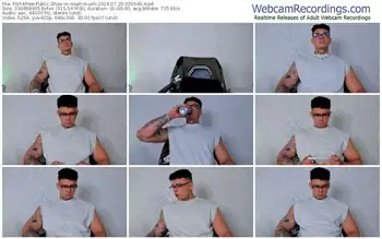 flirt4free-noah-mush-07-20-2024-03-55-49