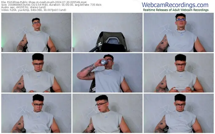 flirt4free-noah-mush-07-20-2024-03-55-49