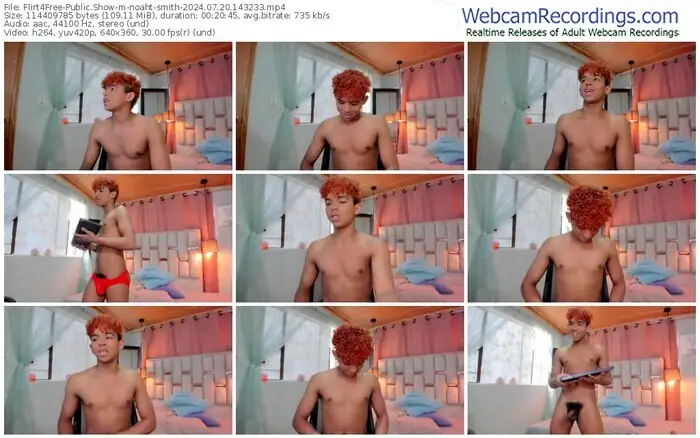 flirt4free-noaht-smith-07-20-2024-14-32-33