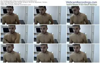 flirt4free-noter-07-20-2024-03-35-01