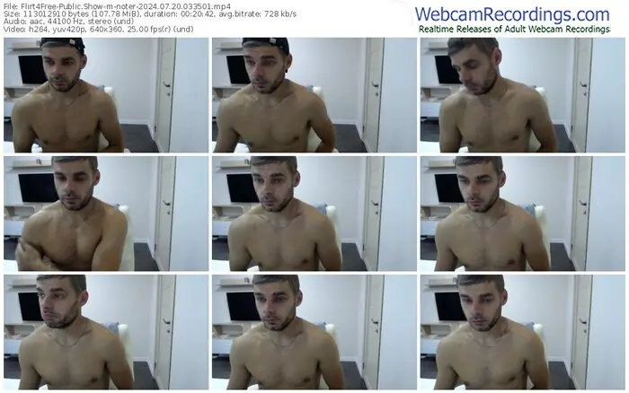 flirt4free-noter-07-20-2024-03-35-01